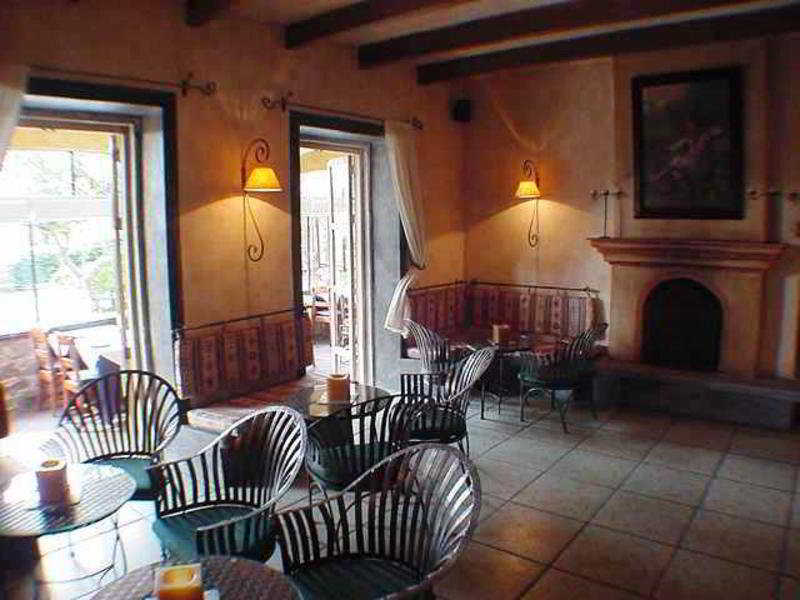 Coqueta Hotel Boutique San Miguel de Allende Exterior foto